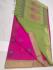 SAREES NEGAMAM WITH BLOUSE